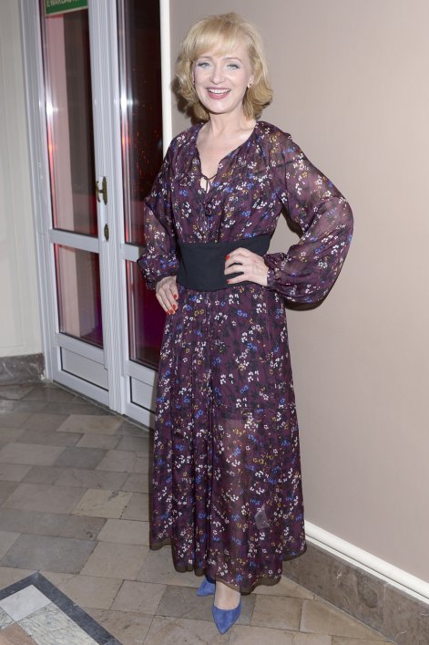 Katarzyna-Żak-kiedyś-i-dziś-2017