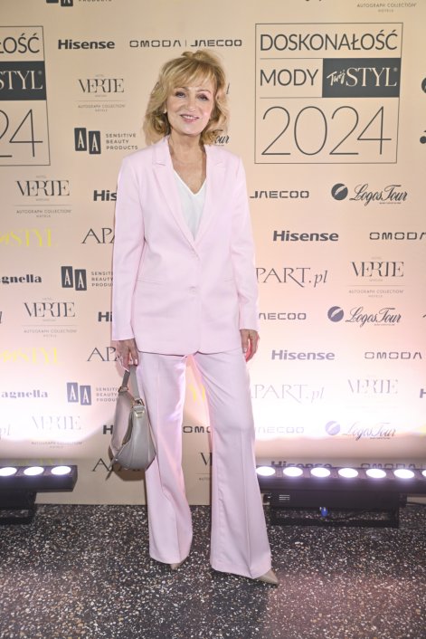 Katarzyna-Żak-kiedyś-i-dziś-2025