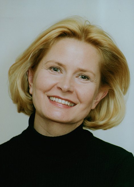 Barbara-Bursztynowicz-kiedyś-i-dziś-1999