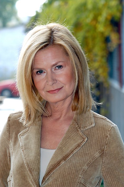 Barbara-Bursztynowicz-kiedyś-i-dziś-2005