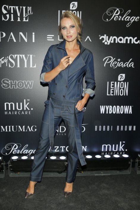 Joanna-Moro-kiedyś-i-dziś-2018