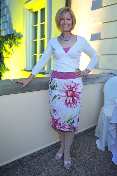 Barbara-Bursztynowicz-kiedyś-i-dziś-2008