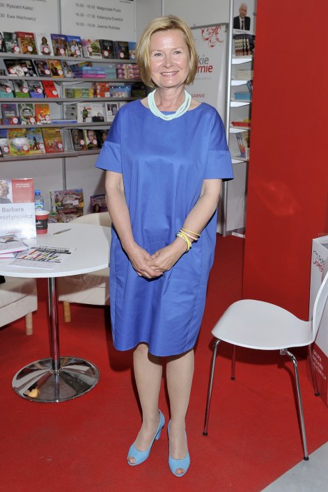 Barbara-Bursztynowicz-kiedyś-i-dziś-2013