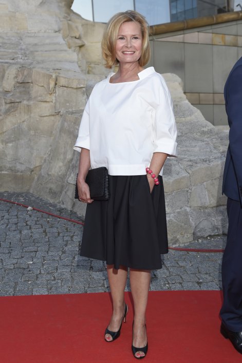 Barbara-Bursztynowicz-kiedyś-i-dziś-2015