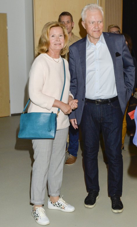 Barbara-Bursztynowicz-kiedyś-i-dziś-2019