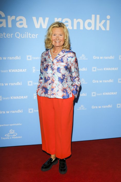 Barbara-Bursztynowicz-kiedyś-i-dziś-2024