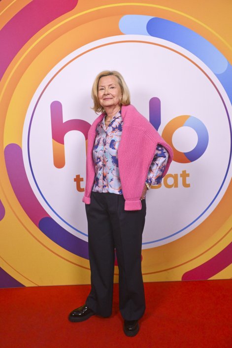 Barbara-Bursztynowicz-kiedyś-i-dziś-2025-halo-tu-polsat