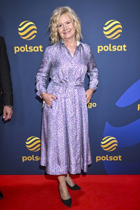 Barbara-Bursztynowicz-kiedyś-i-dziś-2025