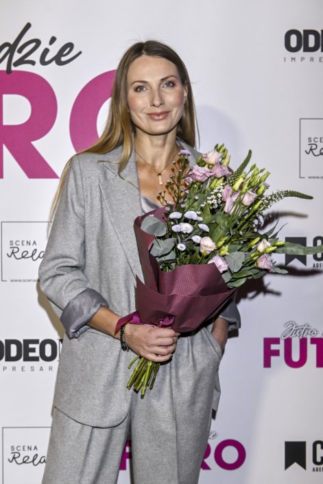 Joanna-Moro-kiedyś-i-dziś-2024