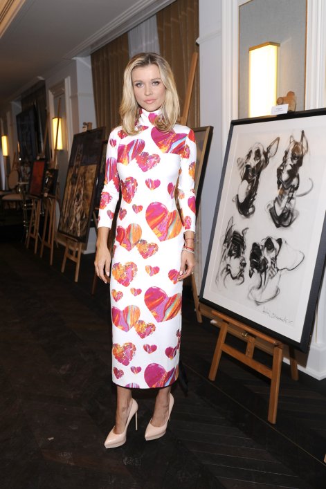 Joanna-Krupa-kiedyś-i-dziś-2015