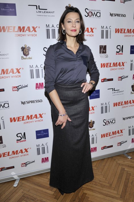Anna-Popek-kiedyś-i-dziś-2013