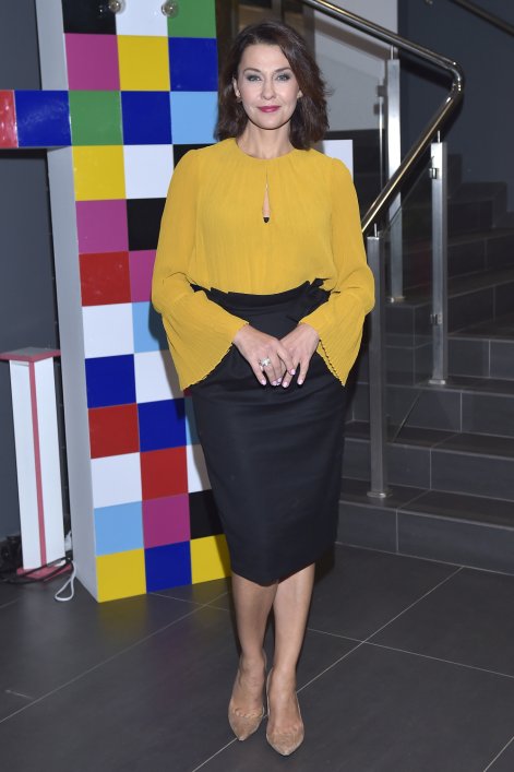 Anna-Popek-kiedyś-i-dziś-2017