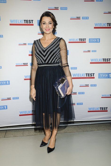 Anna-Popek-kiedyś-i-dziś-2019