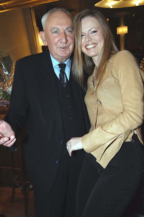 Magdalena-Wójcik-kiedyś-i-dziś-2003