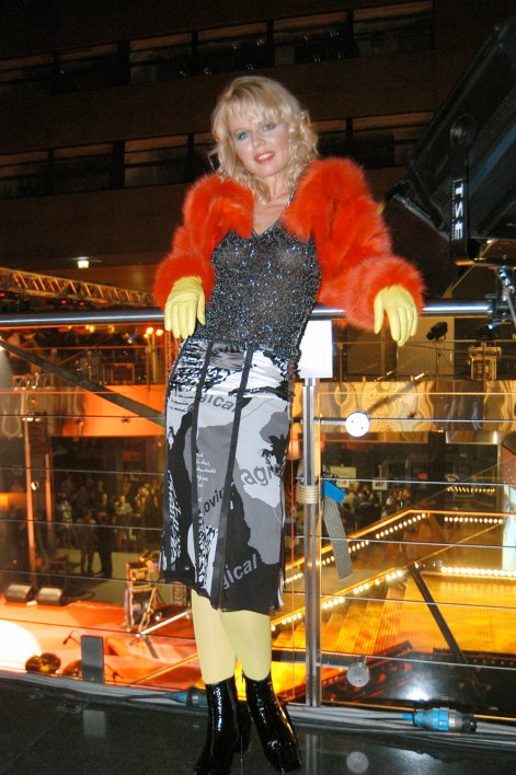 Magdalena-Wójcik-kiedyś-i-dziś-2004