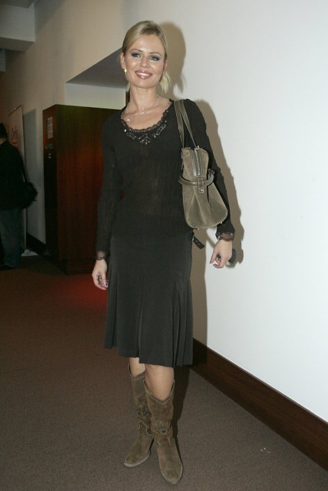 Magdalena-Wójcik-kiedyś-i-dziś-2006