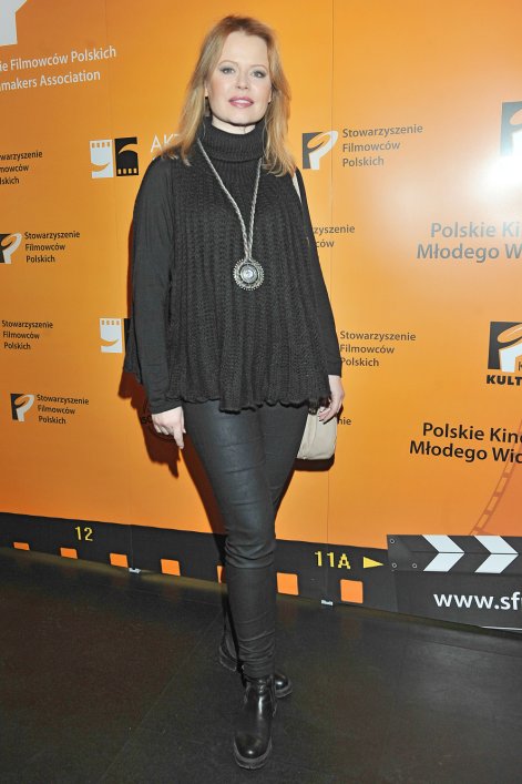 Magdalena-Wójcik-kiedyś-i-dziś-2015