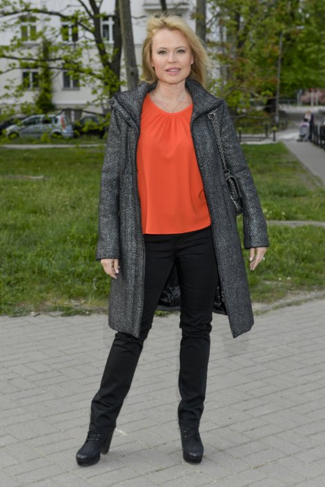 Magdalena-Wójcik-kiedyś-i-dziś-2019