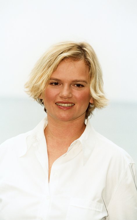 Katarzyna-Figura-kiedyś-i-dziś-2000