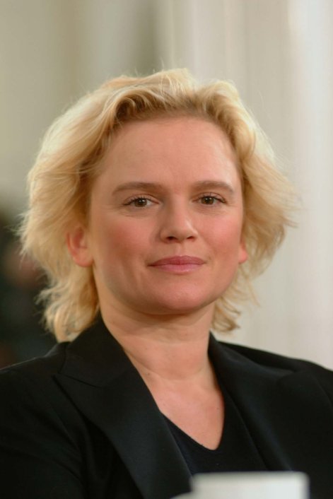 Katarzyna-Figura-kiedyś-i-dziś-2002