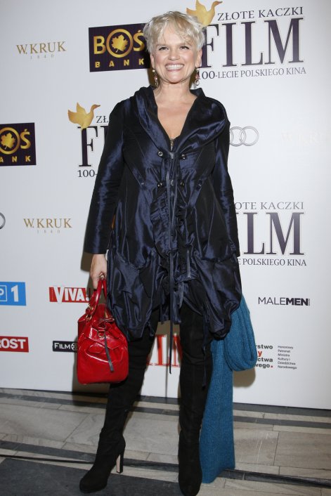 Katarzyna-Figura-kiedyś-i-dziś-2009