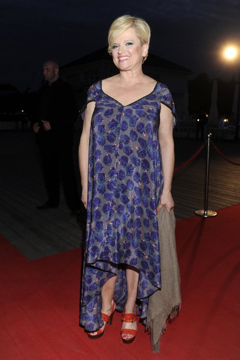 Katarzyna-Figura-kiedyś-i-dziś-2014