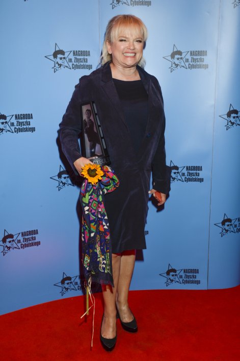 Katarzyna-Figura-kiedyś-i-dziś-2019