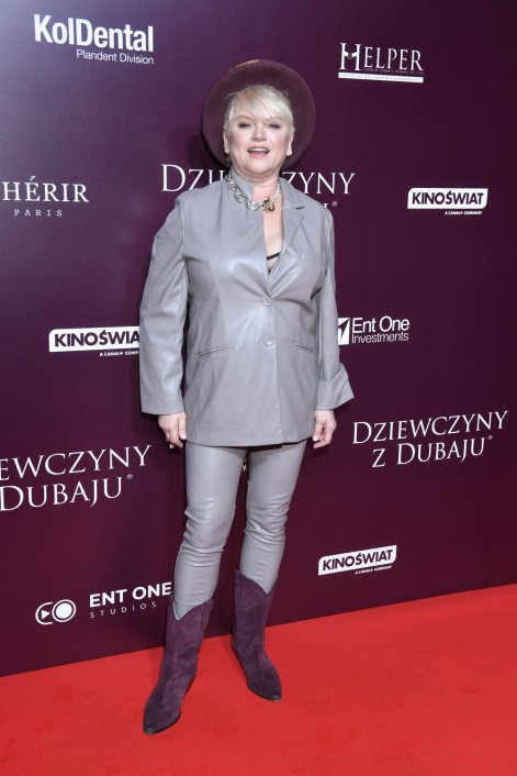 Katarzyna-Figura-kiedyś-i-dziś-2021