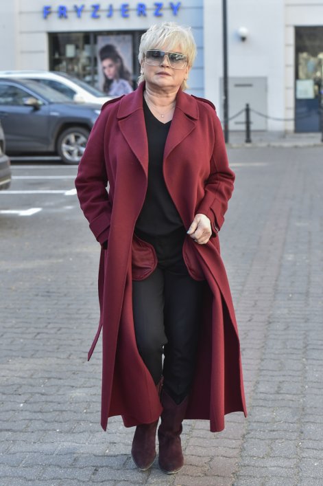 Katarzyna-Figura-kiedyś-i-dziś-2022