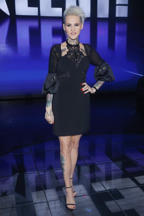 Agnieszka-Chylińska-kiedyś-i-dziś-2019