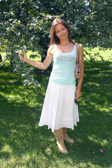 Kinga-Rusin-kiedyś-i-dziś-2005
