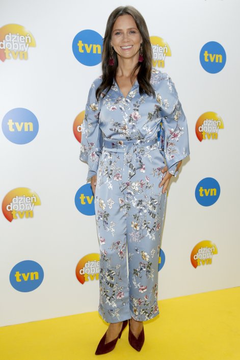 Kinga-Rusin-kiedyś-i-dziś-2018