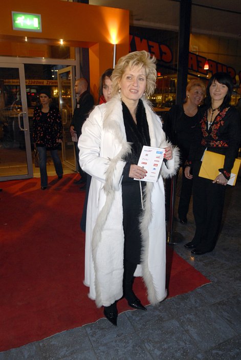 Ewa-Kasprzyk-kiedyś-i-dziś-2006