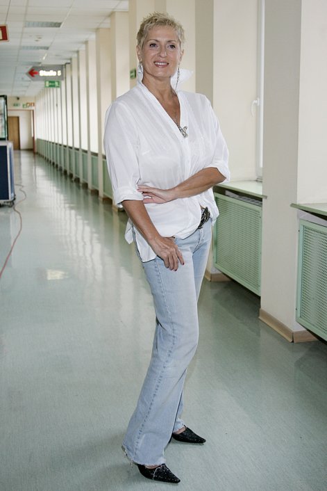 Ewa-Kasprzyk-kiedyś-i-dziś-2007
