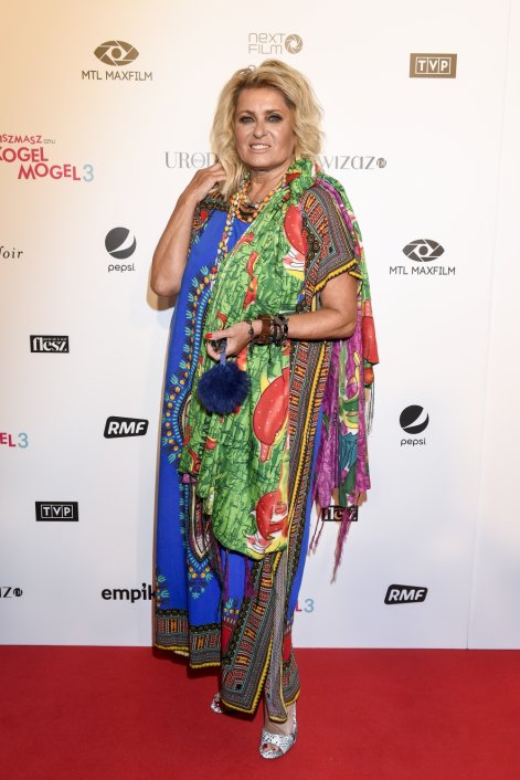 Ewa-Kasprzyk-kiedyś-i-dziś-2019