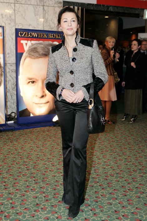 Anna-Popek-kiedyś-i-dziś-2006