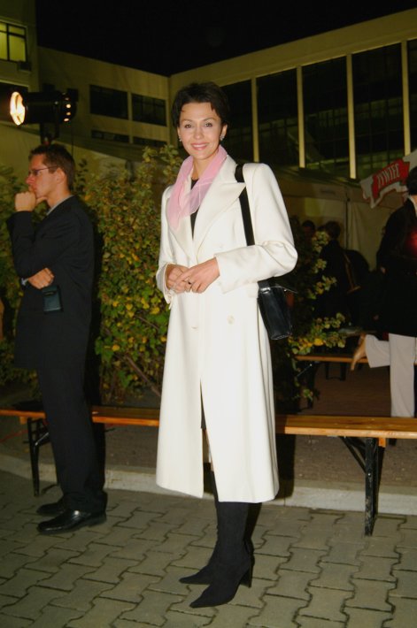Anna-Popek-kiedyś-i-dziś-2002