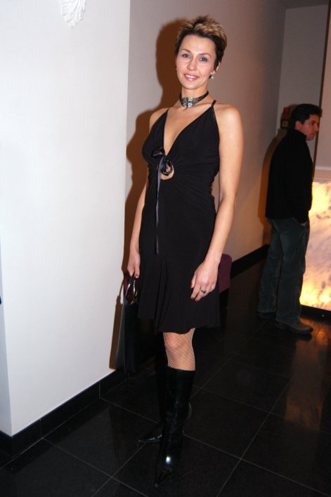 Anna-Popek-kiedyś-i-dziś-2004
