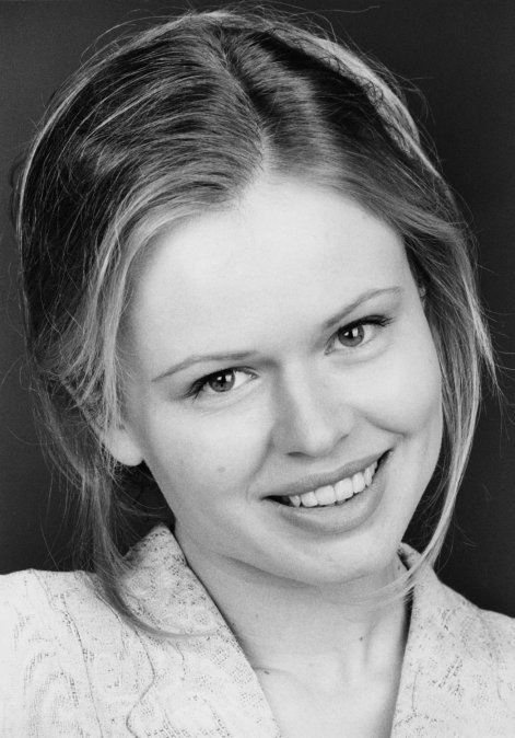 Magdalena-Wójcik-kiedyś-i-dziś-1997
