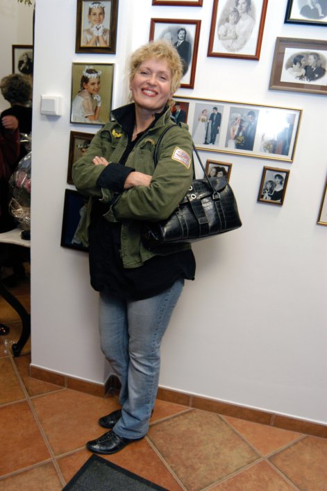 Ewa-Kasprzyk-kiedyś-i-dziś-2005