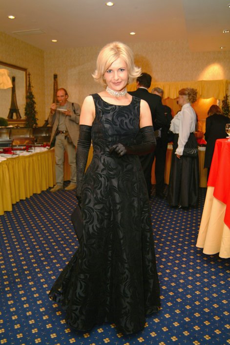 Joanna-Racewicz-kiedyś-i-dziś-2002
