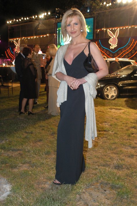 Joanna-Racewicz-kiedyś-i-dziś-2003