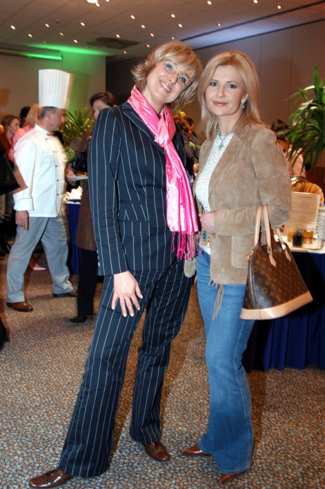 Joanna-Racewicz-kiedyś-i-dziś-2005