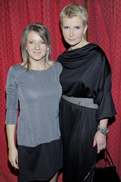 Joanna-Racewicz-kiedyś-i-dziś-2011