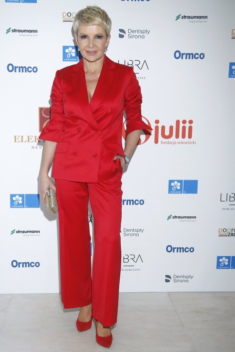 Joanna-Racewicz-kiedyś-i-dziś-2018