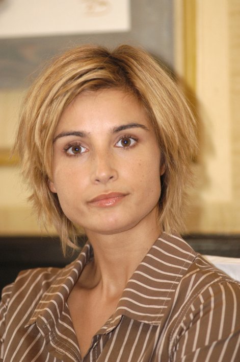 Joanna-Brodzik-kiedyś-i-dziś-2003-nigdy-w-życiu