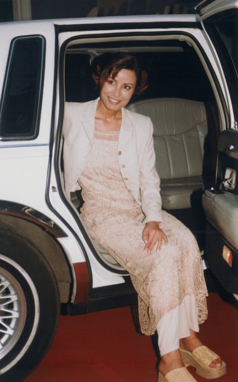 Joanna-Brodzik-kiedyś-i-dziś-2001-tele-amory