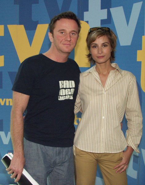 Joanna-Brodzik-kiedyś-i-dziś-2002-konferencja-tvn