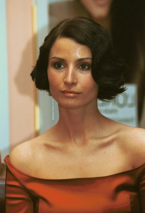 Joanna-Brodzik-kiedyś-i-dziś-2001