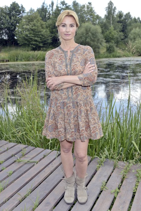 Joanna-Brodzik-kiedyś-i-dziś-2017